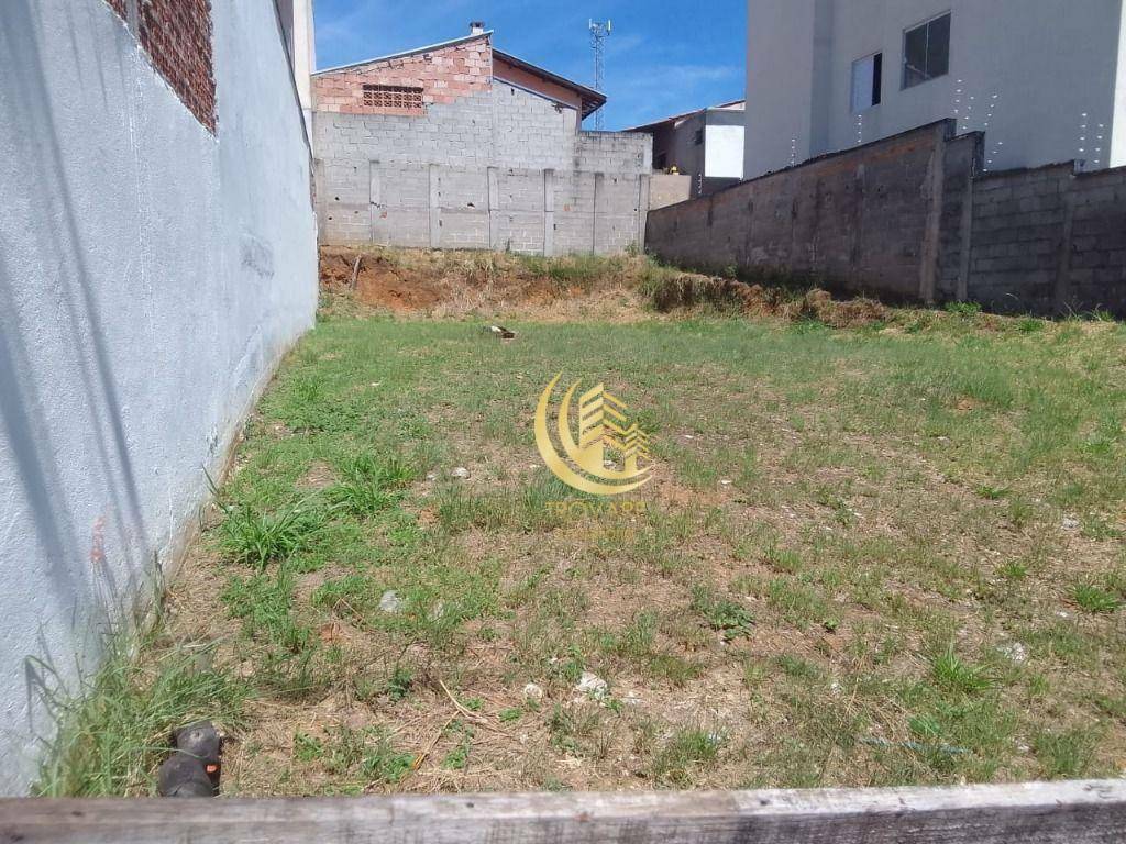 Terreno à venda, 125M2 - Foto 5