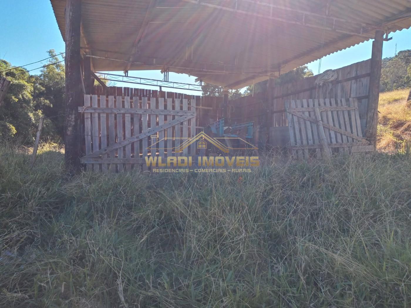 Sítio à venda, 7m² - Foto 15