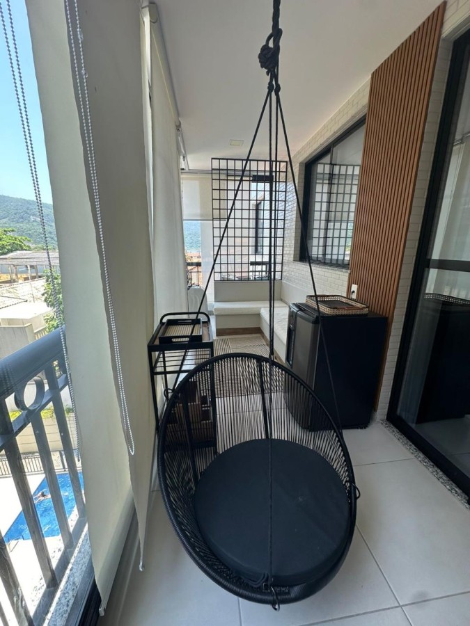 Apartamento à venda com 3 quartos, 110m² - Foto 14