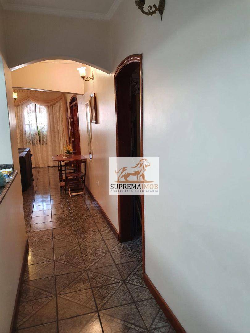 Chácara à venda com 4 quartos, 620m² - Foto 33