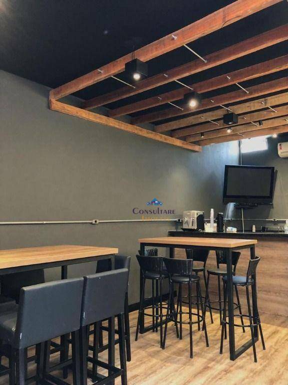 Loja-Salão à venda, 320m² - Foto 54