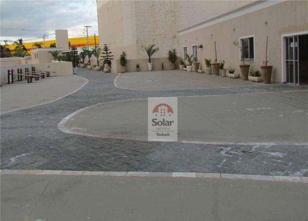 Apartamento à venda com 3 quartos, 70m² - Foto 15