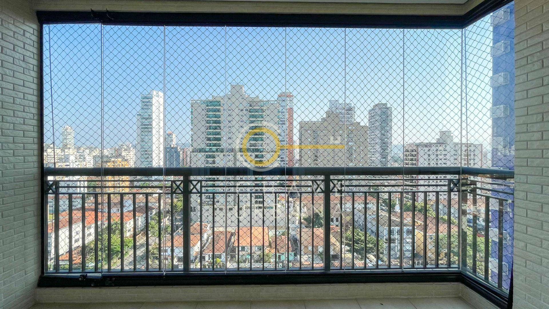 Apartamento à venda e aluguel com 3 quartos, 150m² - Foto 27