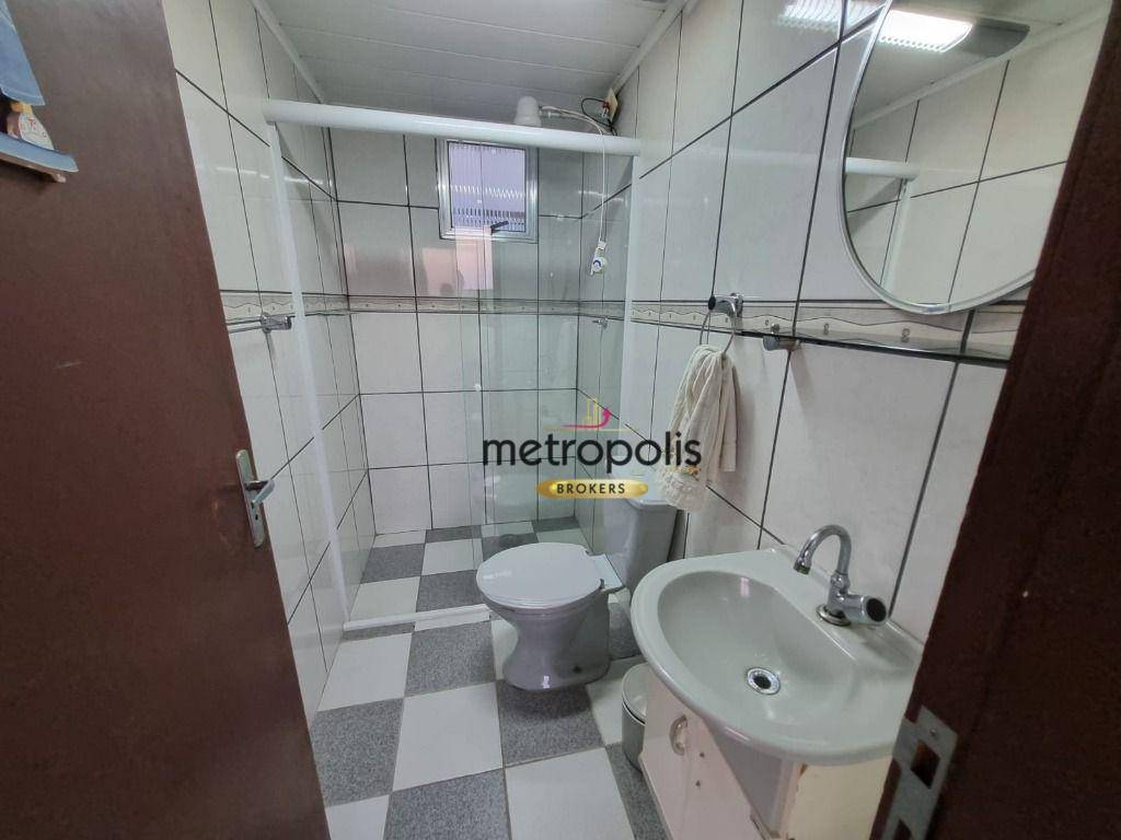 Cobertura à venda com 3 quartos, 254m² - Foto 52