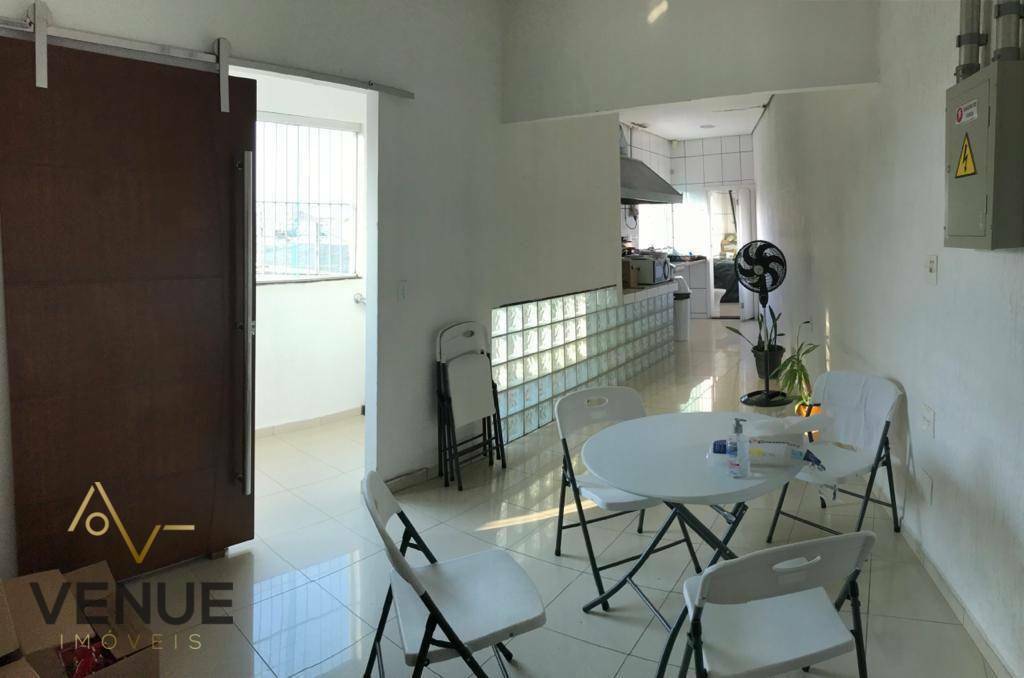 Loja-Salão à venda, 260m² - Foto 11