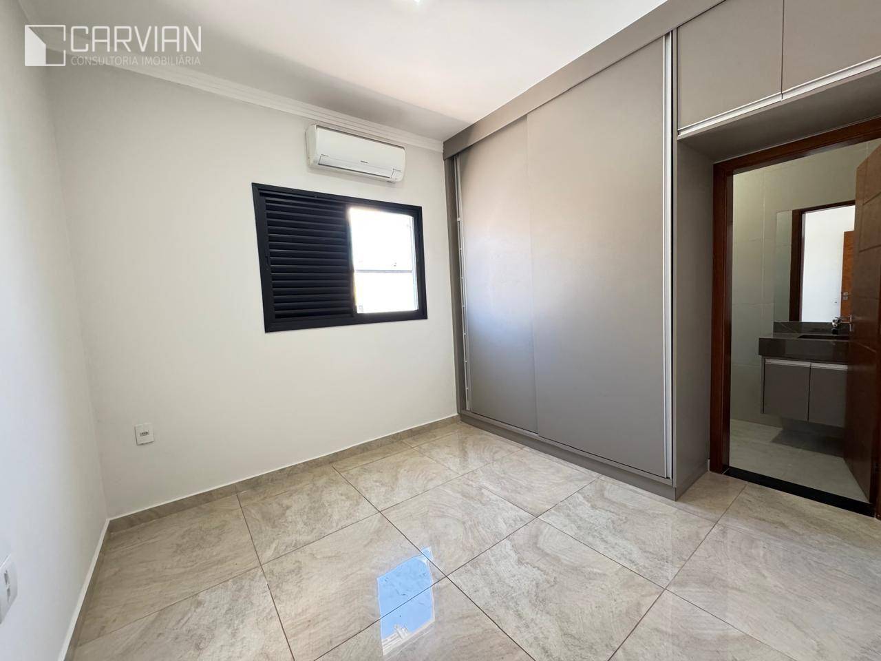 Casa de Condomínio à venda com 3 quartos, 156m² - Foto 18