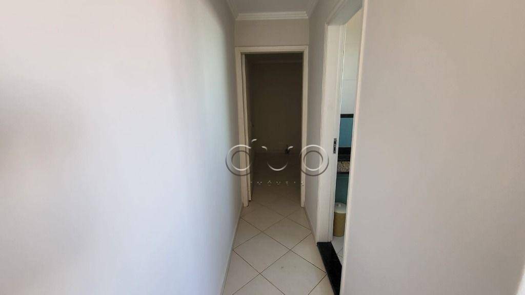 Casa para alugar com 7 quartos, 382m² - Foto 34