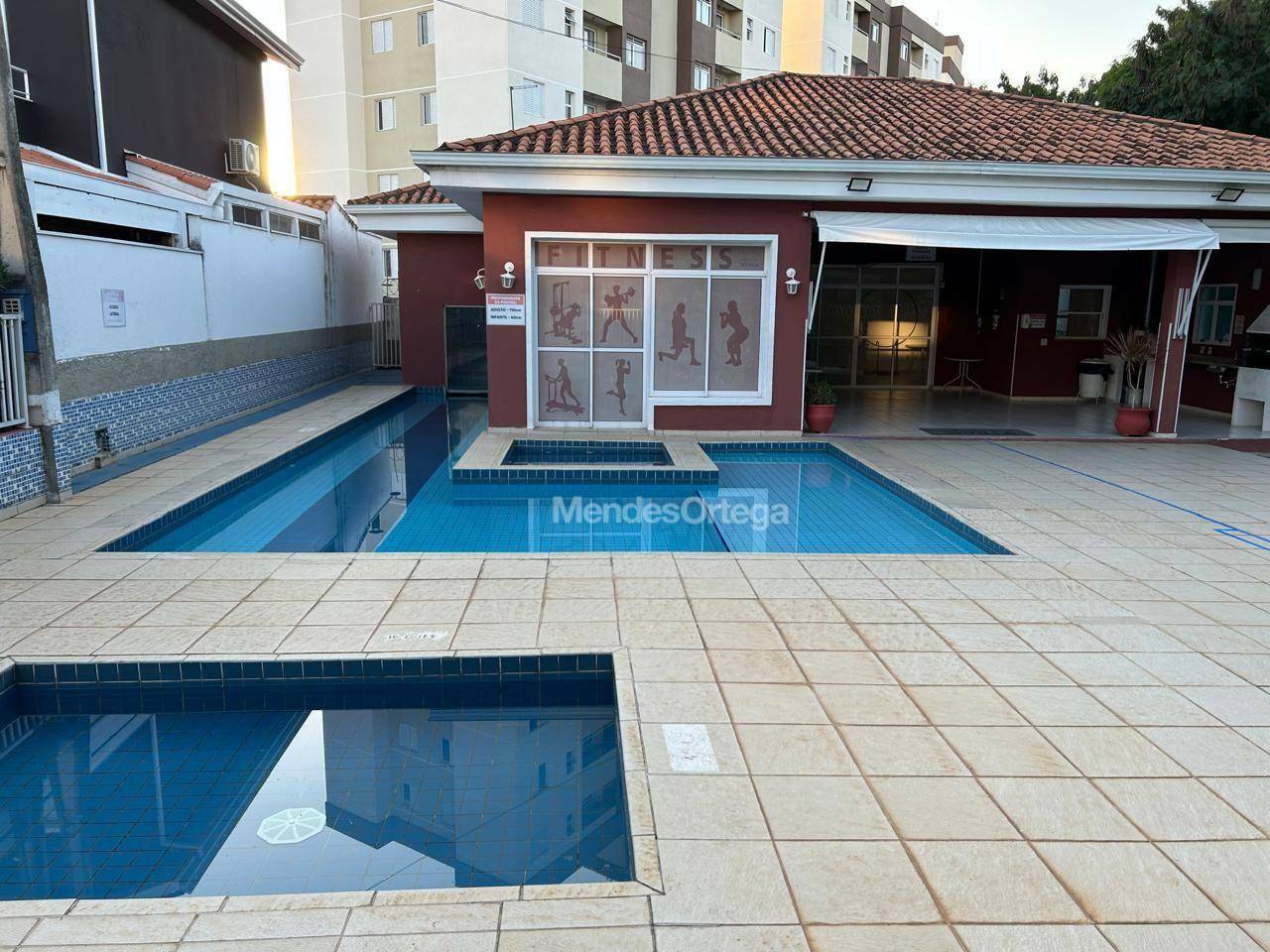Casa de Condomínio à venda com 2 quartos, 145m² - Foto 39
