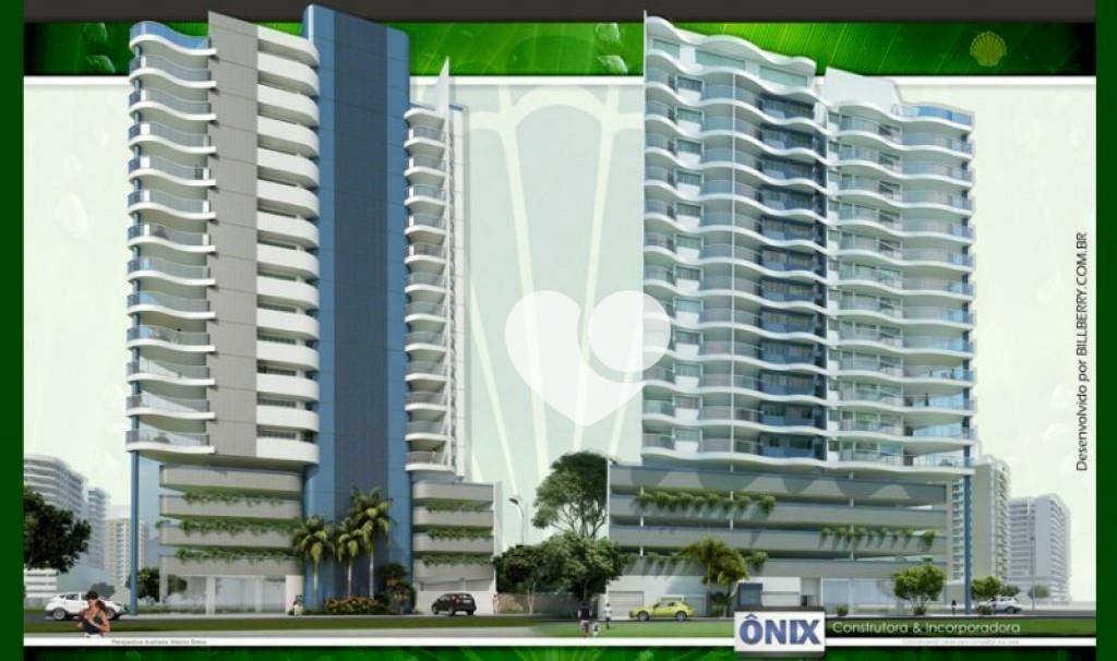 Loja-Salão à venda, 130m² - Foto 11
