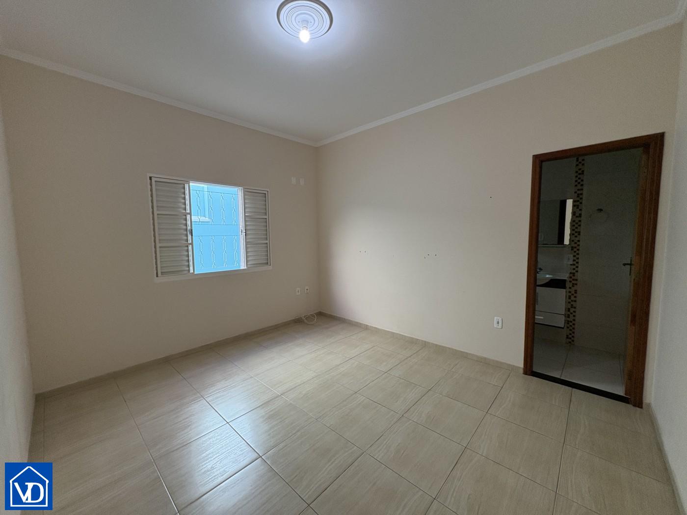 Casa para alugar com 3 quartos, 139m² - Foto 14