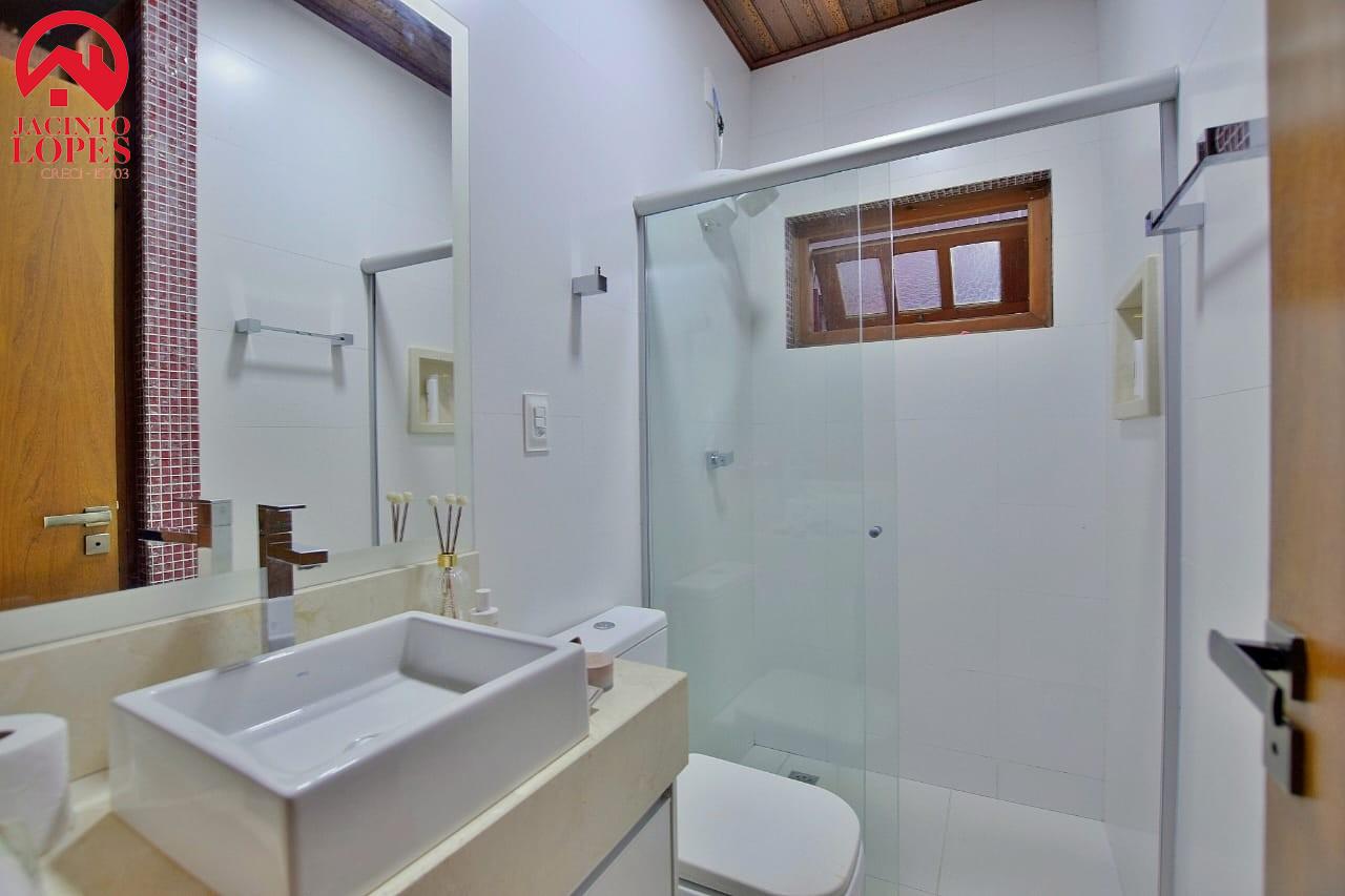 Casa de Condomínio à venda com 3 quartos, 300m² - Foto 36