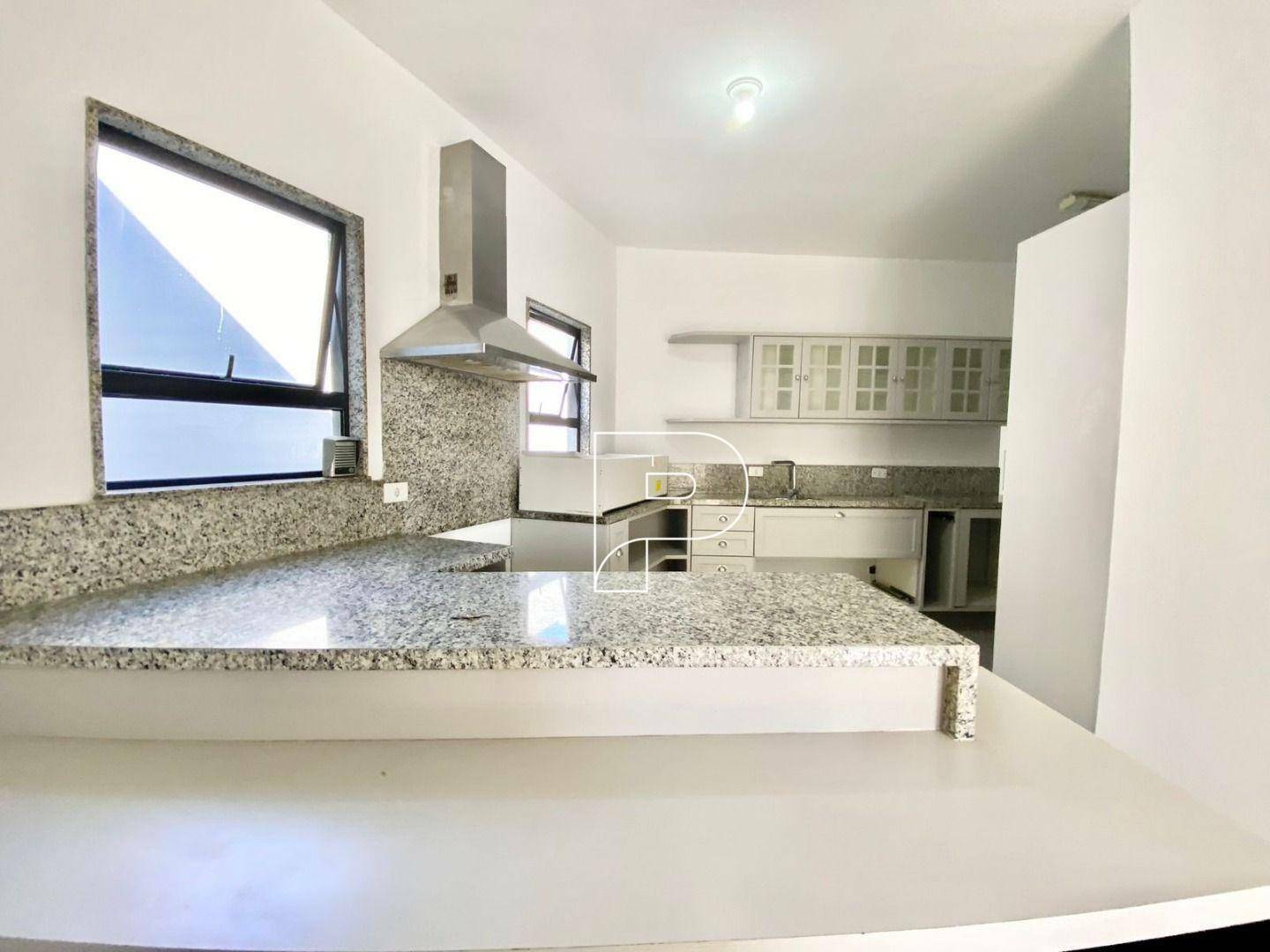 Casa de Condomínio à venda com 3 quartos, 300m² - Foto 20