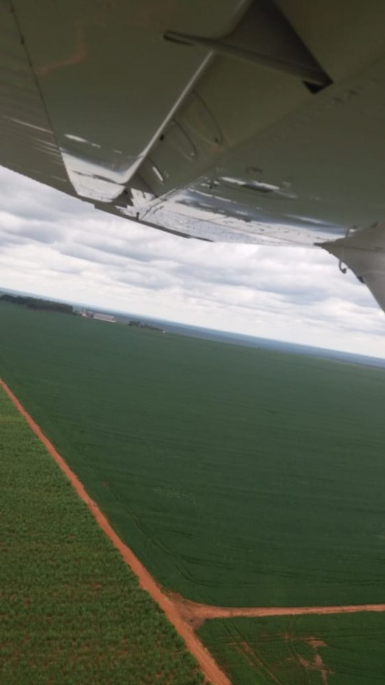 Fazenda à venda, 103000m² - Foto 3