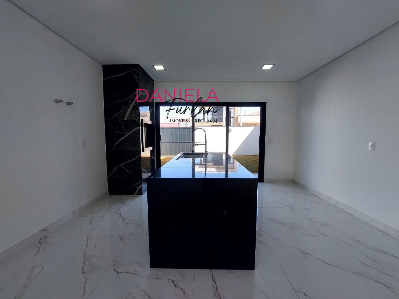 Casa de Condomínio à venda com 3 quartos, 174m² - Foto 14