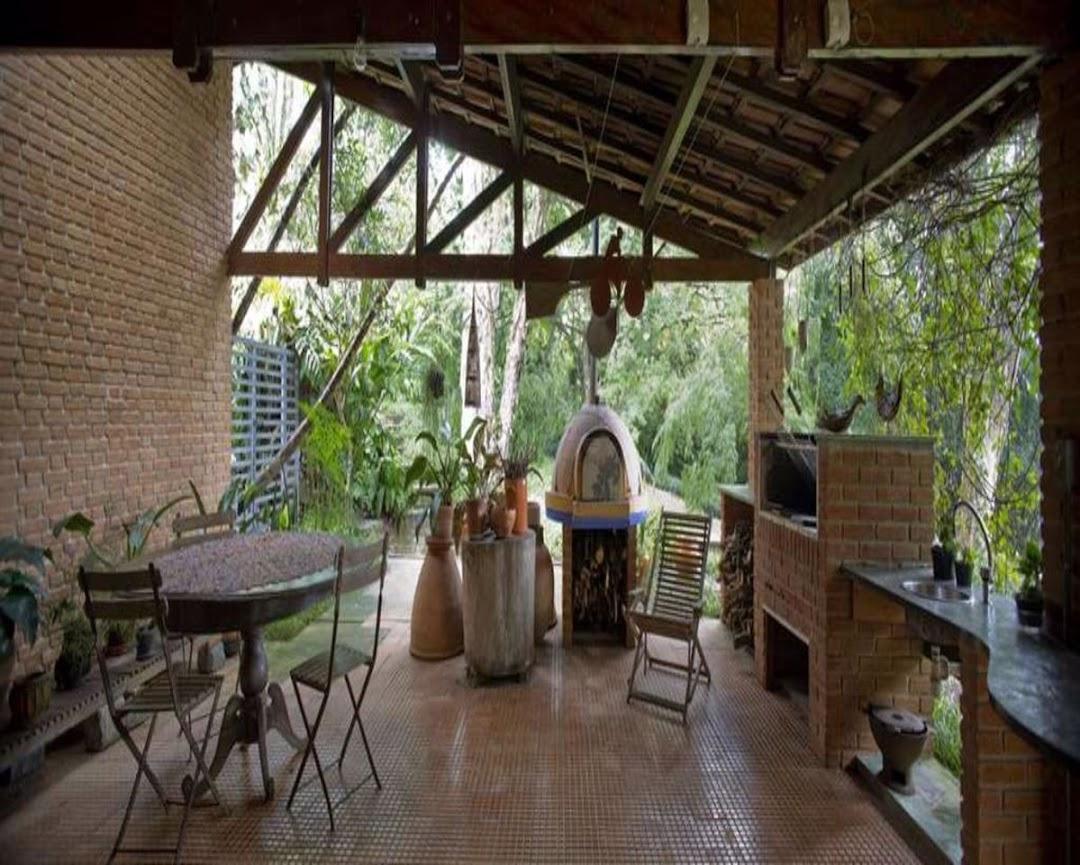Casa à venda - Foto 14