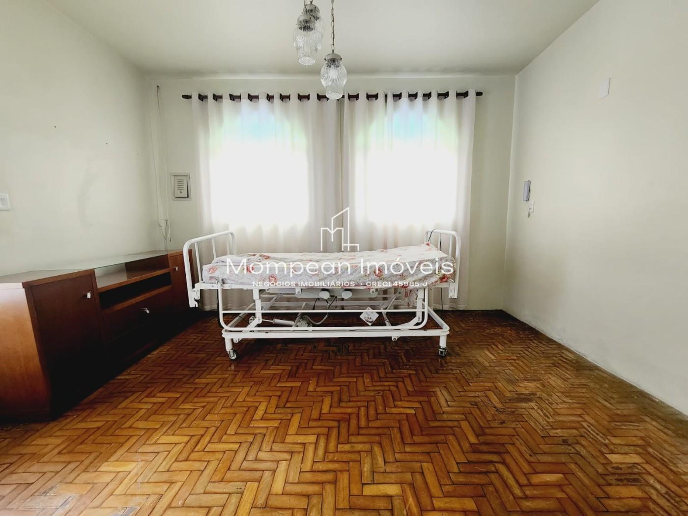 Casa à venda com 2 quartos, 338m² - Foto 21