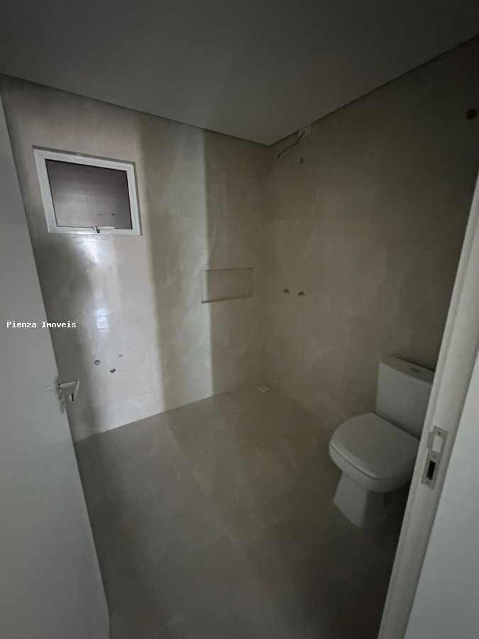 Apartamento à venda com 2 quartos, 85m² - Foto 18