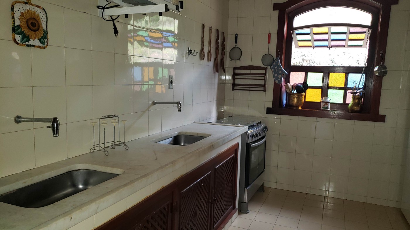 Sítio à venda com 3 quartos, 500m² - Foto 25