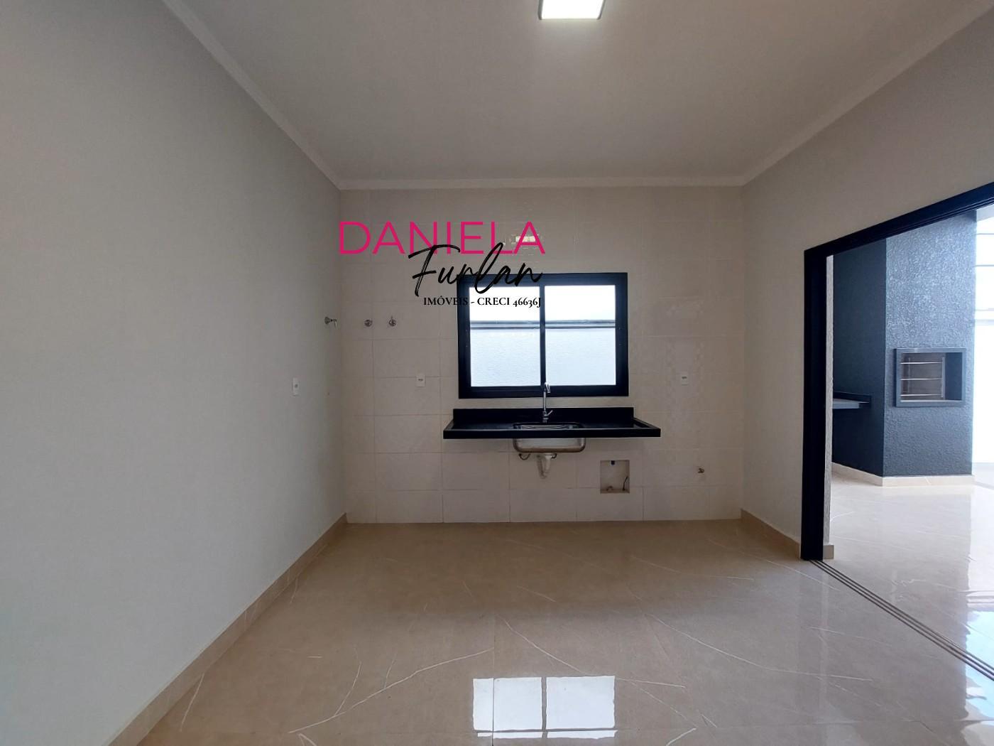 Casa de Condomínio à venda com 3 quartos, 143m² - Foto 13