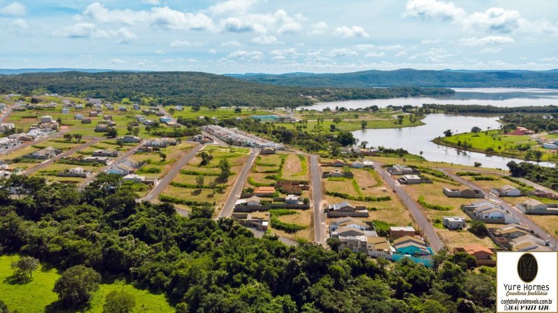 Terreno à venda, 300m² - Foto 11