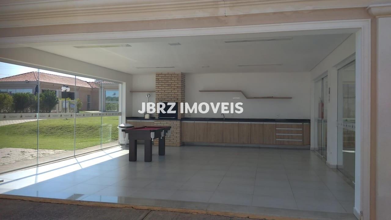 Casa de Condomínio para alugar com 3 quartos, 105m² - Foto 34