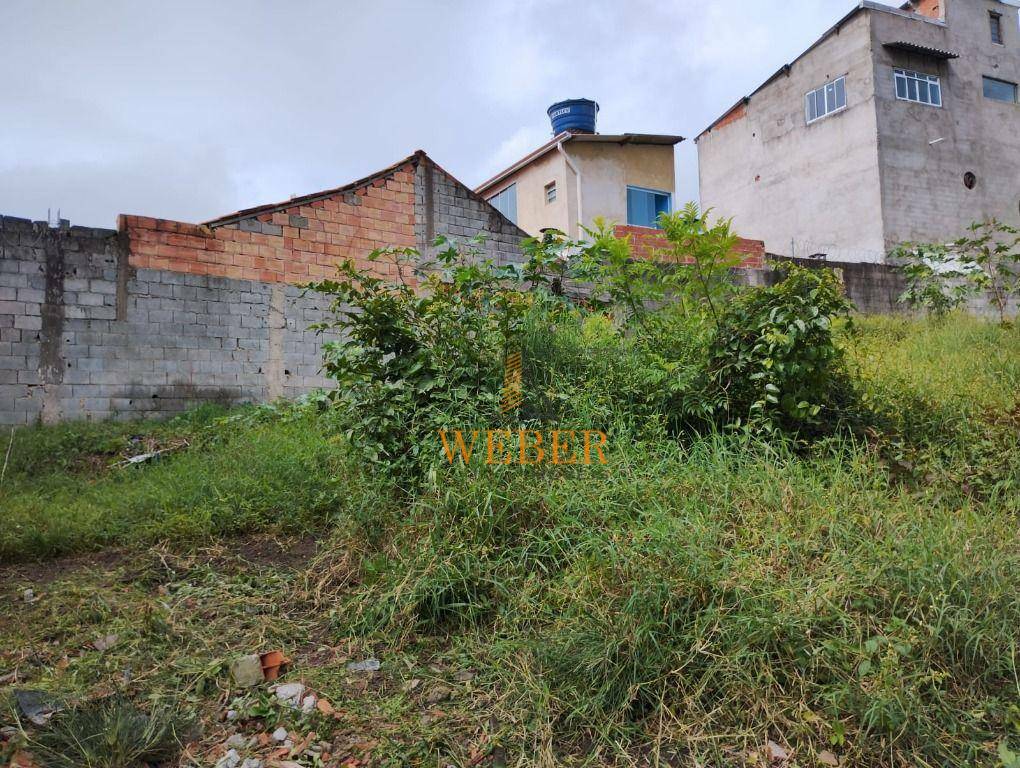 Terreno à venda, 364M2 - Foto 7