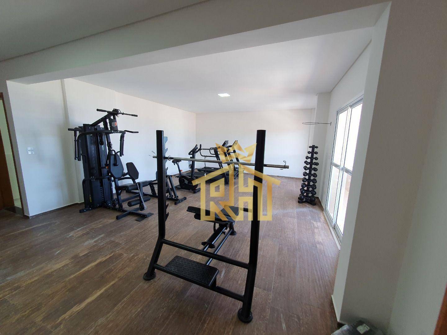 Apartamento à venda e aluguel com 2 quartos, 82m² - Foto 39