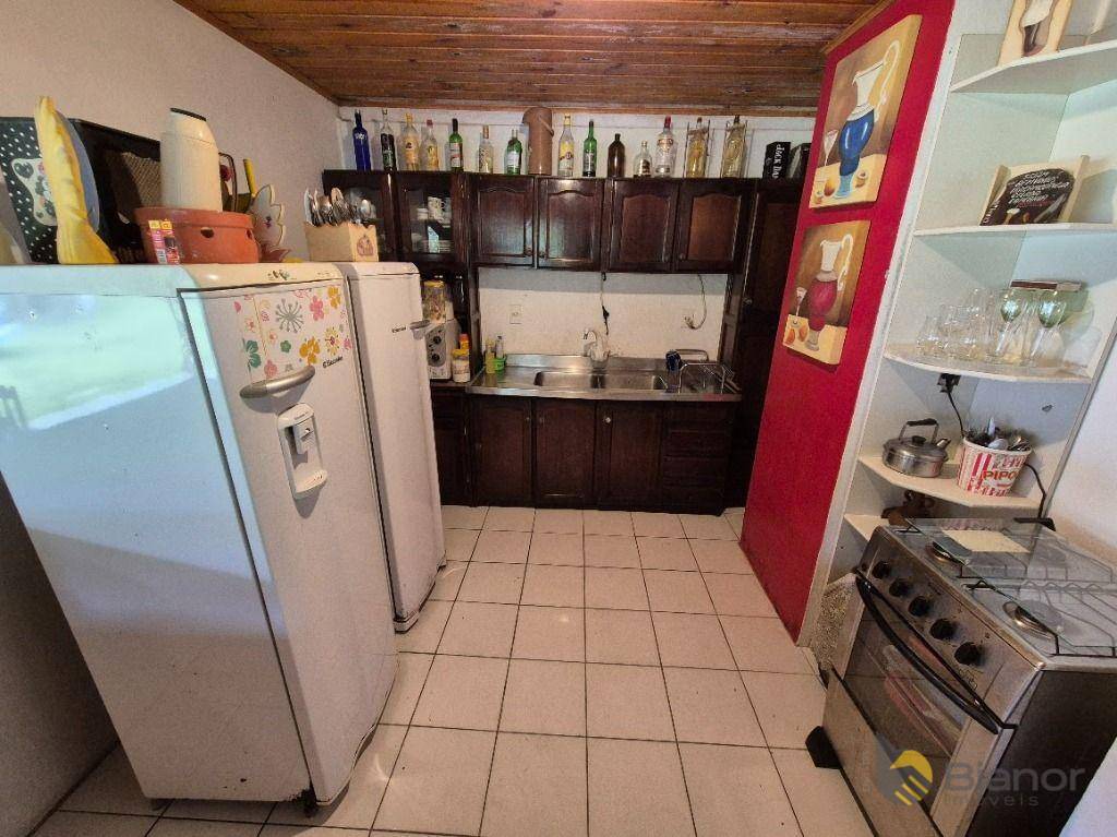 Sítio à venda com 3 quartos, 200m² - Foto 23