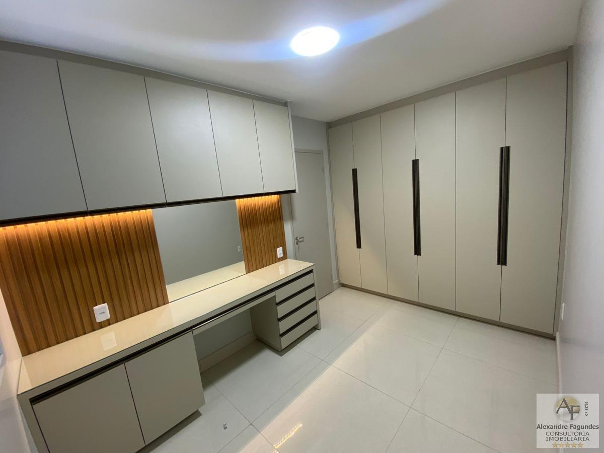 Apartamento à venda com 3 quartos, 76m² - Foto 10