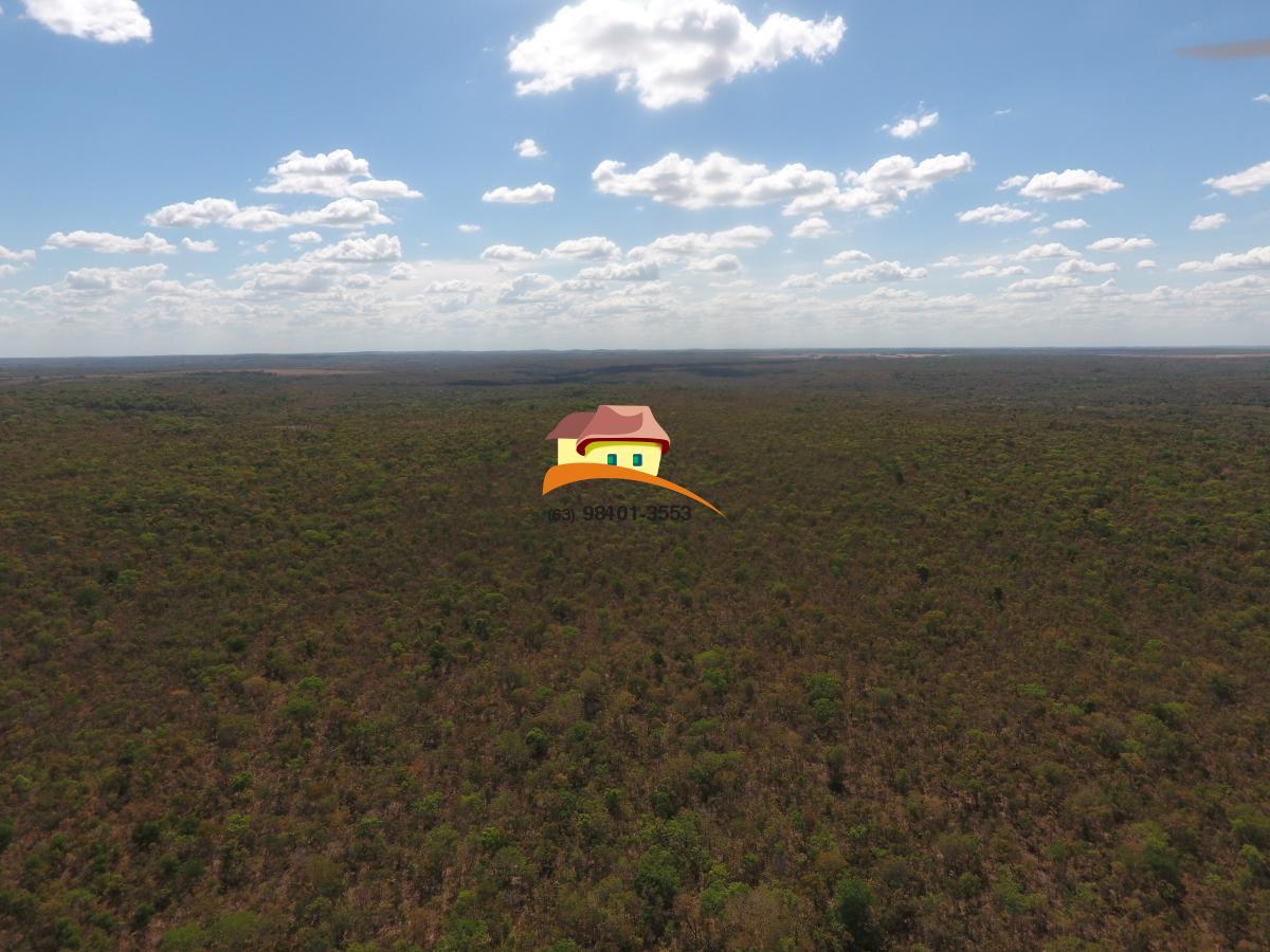 Fazenda à venda, 1m² - Foto 23