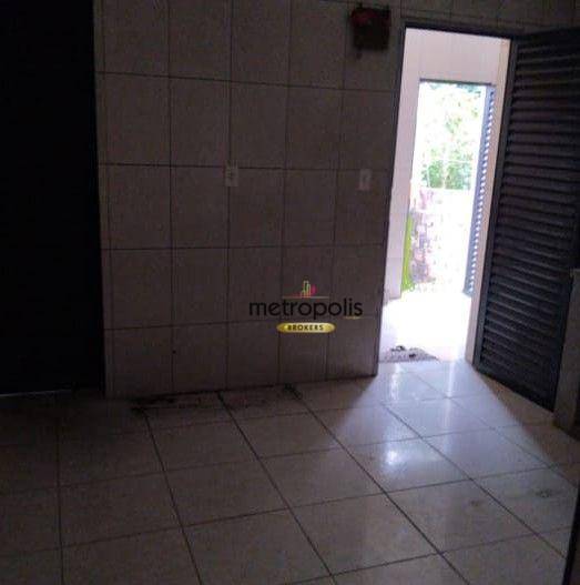 Sobrado à venda com 4 quartos, 125m² - Foto 11