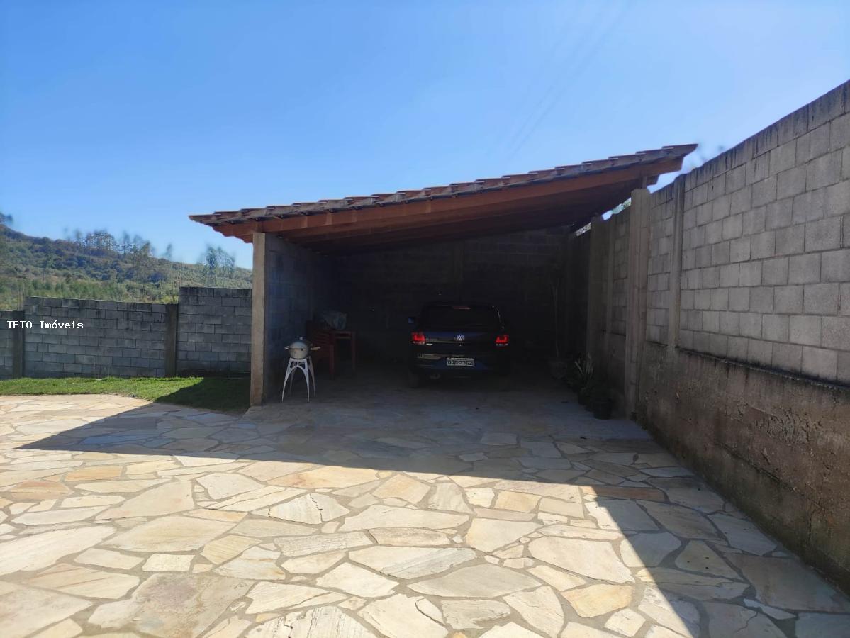 Sítio à venda com 3 quartos, 1500m² - Foto 9