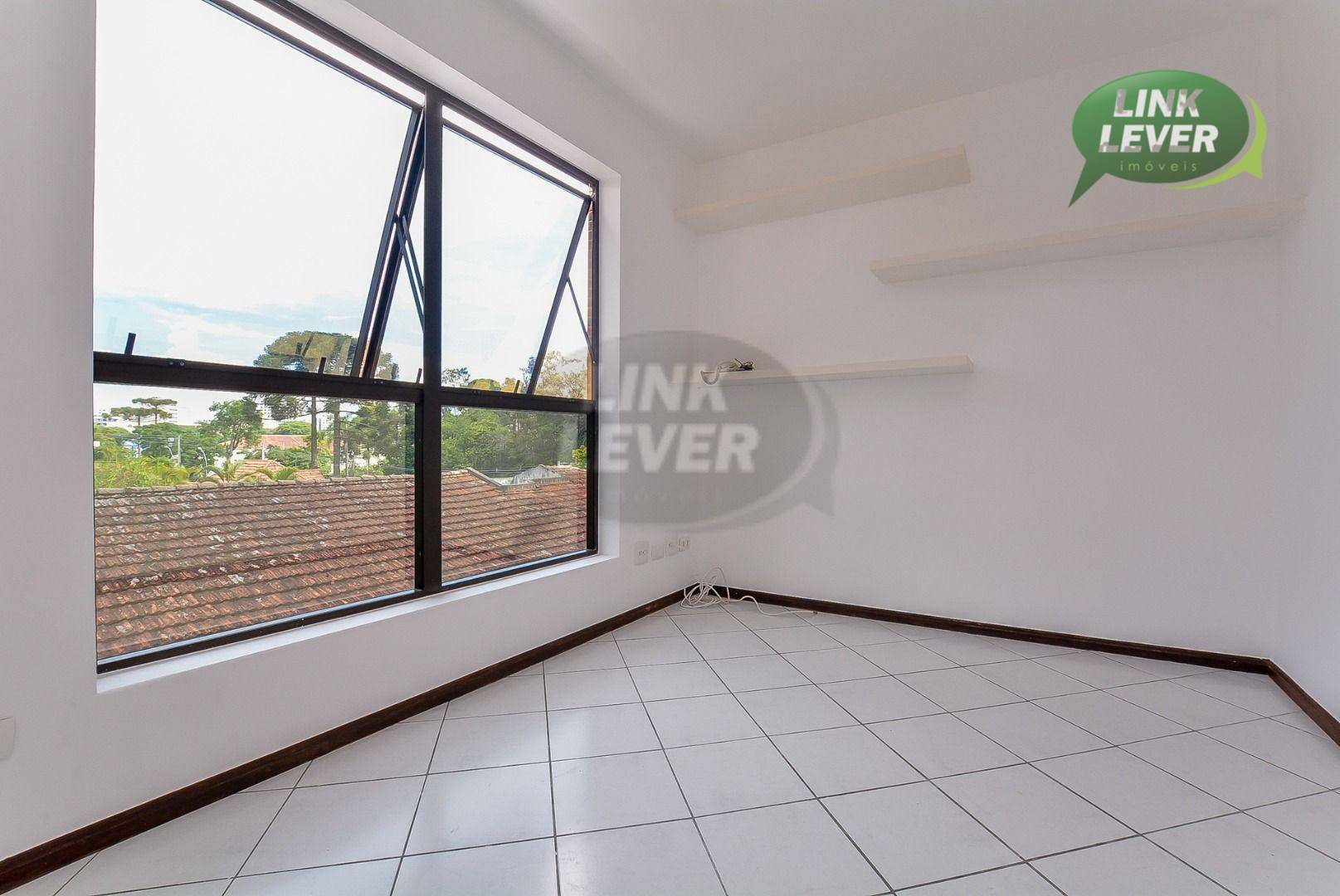Loja-Salão à venda, 10m² - Foto 3