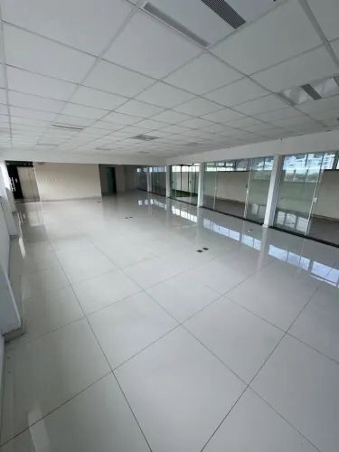 Conjunto Comercial-Sala para alugar, 300m² - Foto 14