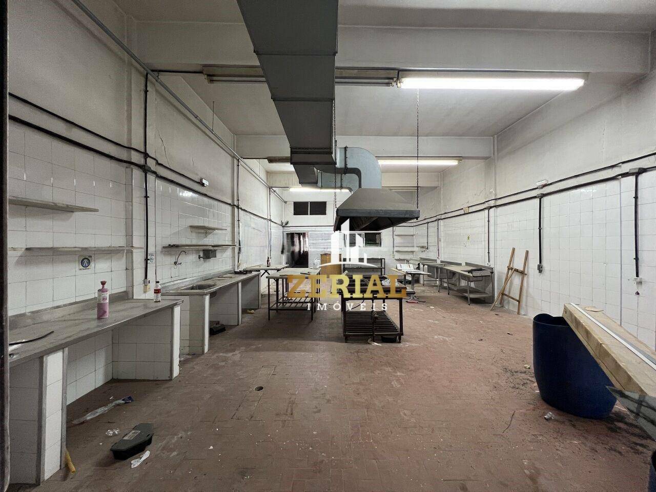Prédio Inteiro à venda e aluguel, 549m² - Foto 17