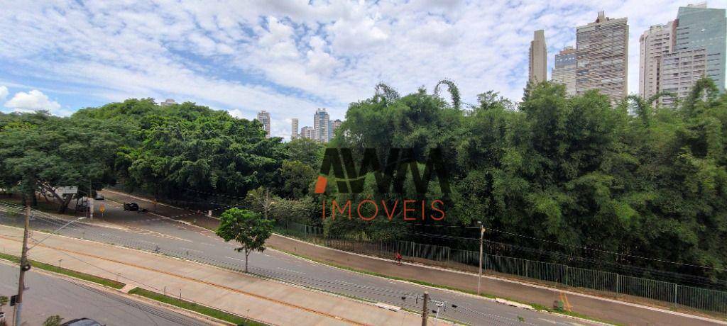 Apartamento para alugar com 2 quartos, 66m² - Foto 24