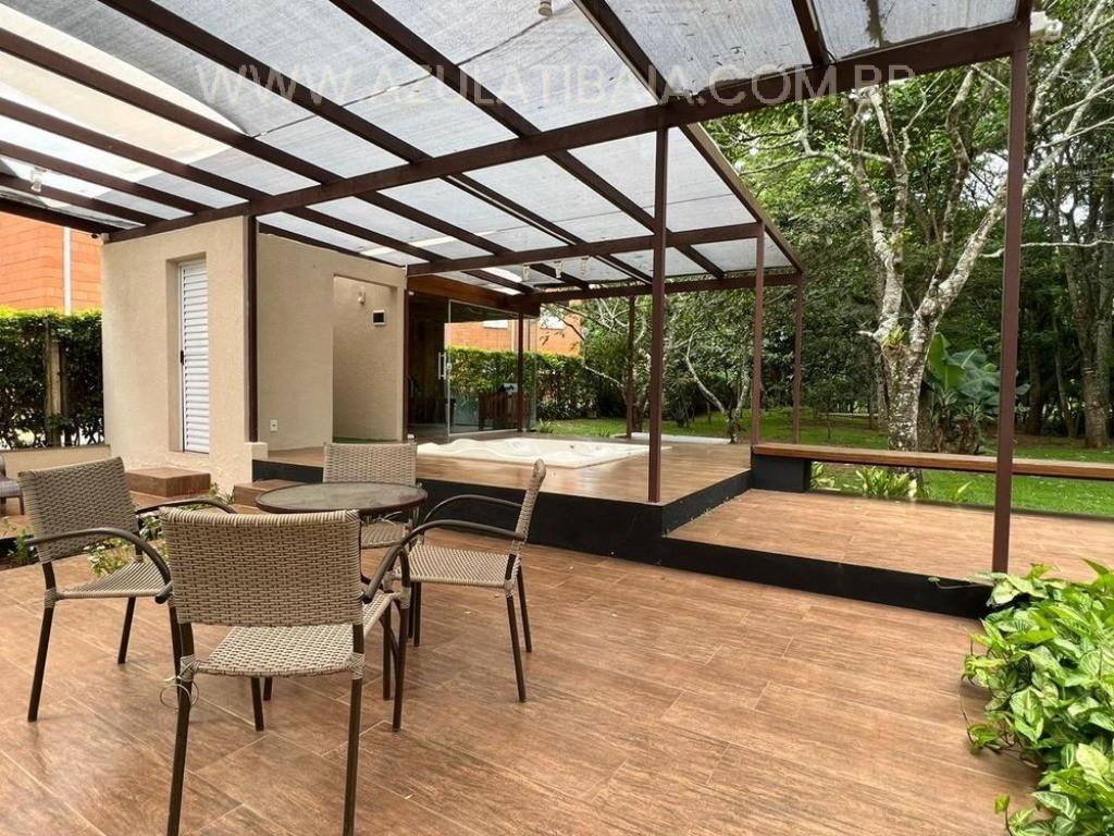 Apartamento à venda com 2 quartos, 78m² - Foto 21