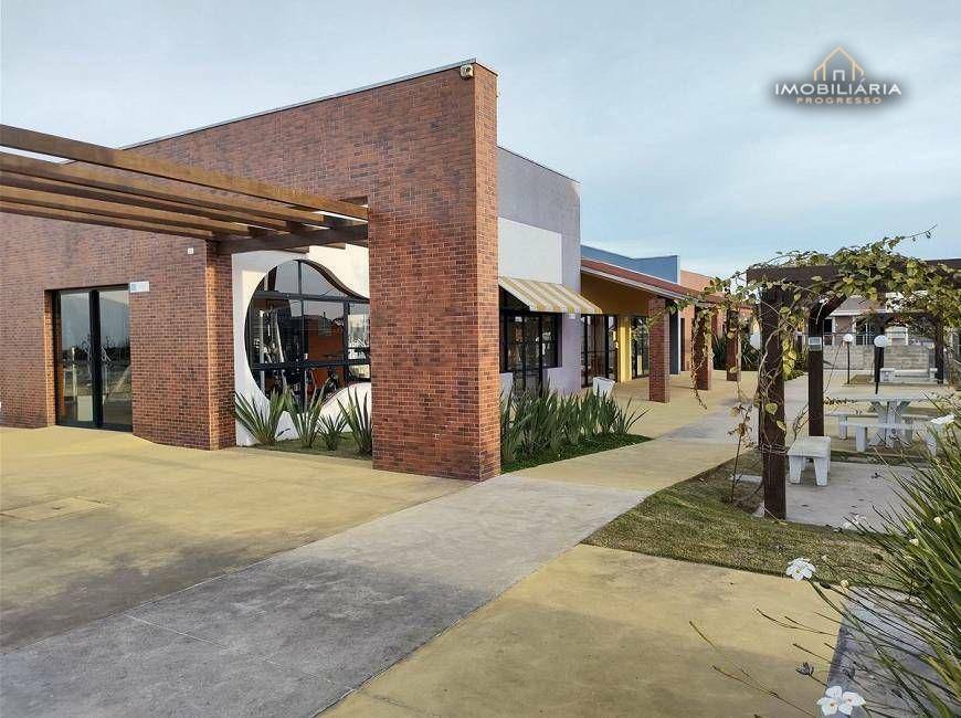 Loteamento e Condomínio à venda, 86M2 - Foto 10
