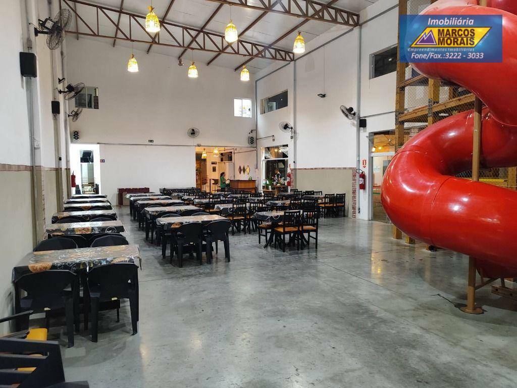 Loja-Salão à venda, 364m² - Foto 6