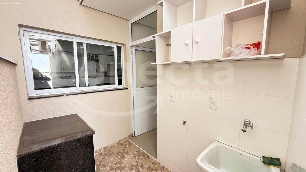 Casa de Condomínio à venda, 193m² - Foto 11