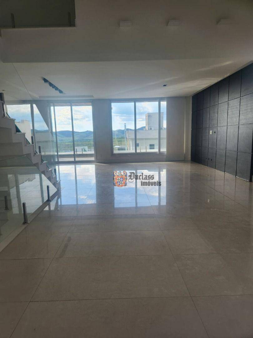 Sobrado à venda com 4 quartos, 450m² - Foto 59