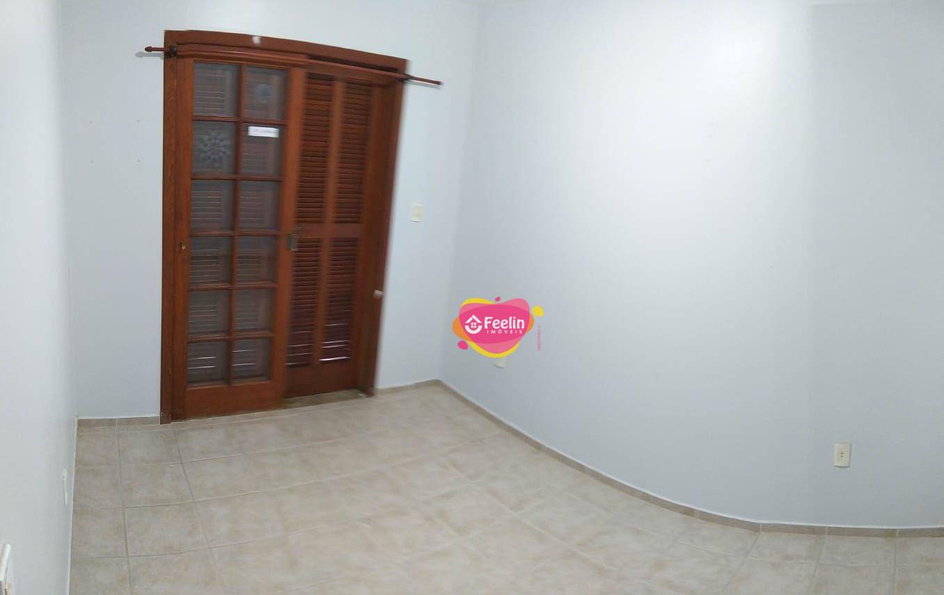 Apartamento para alugar com 1 quarto, 30m² - Foto 10