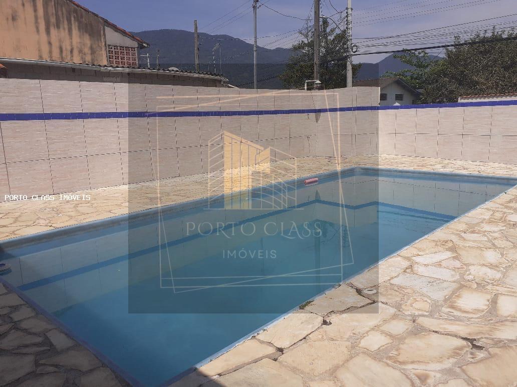 Casa de Condomínio à venda com 2 quartos - Foto 4