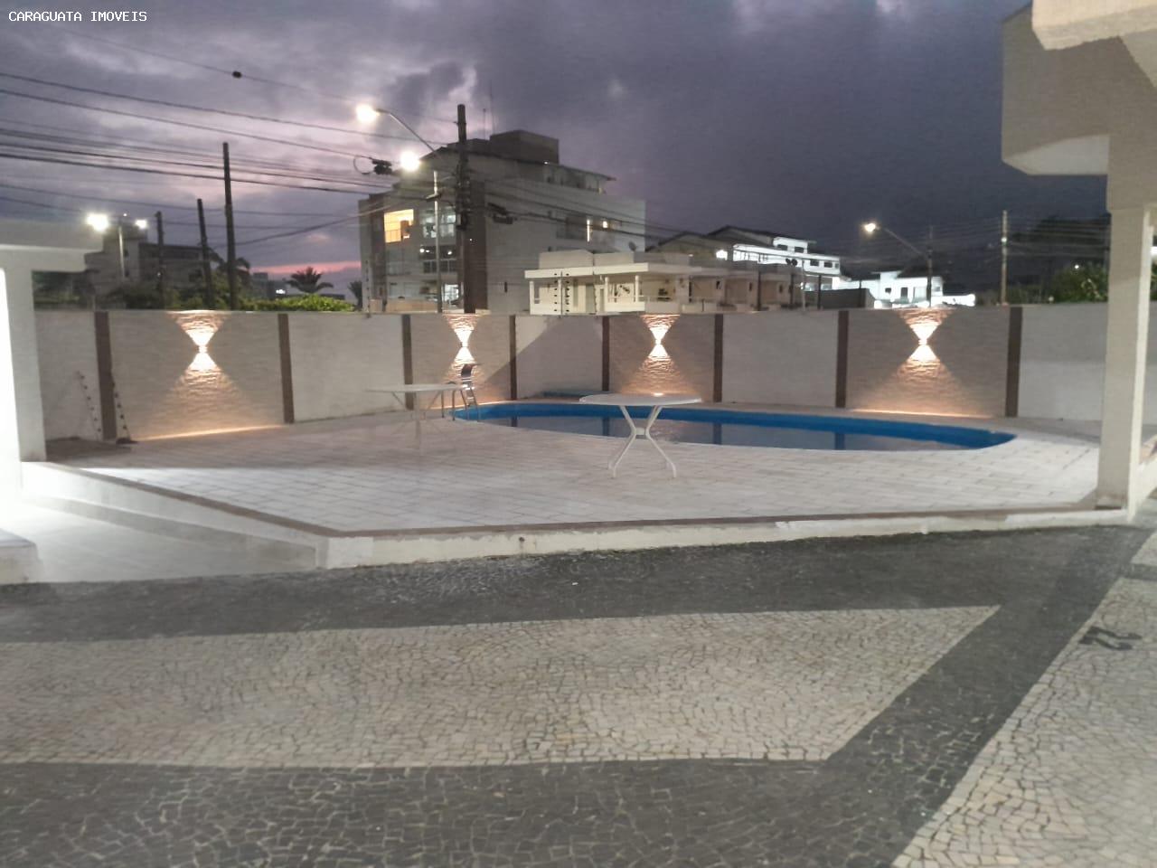 Cobertura para alugar com 3 quartos - Foto 2