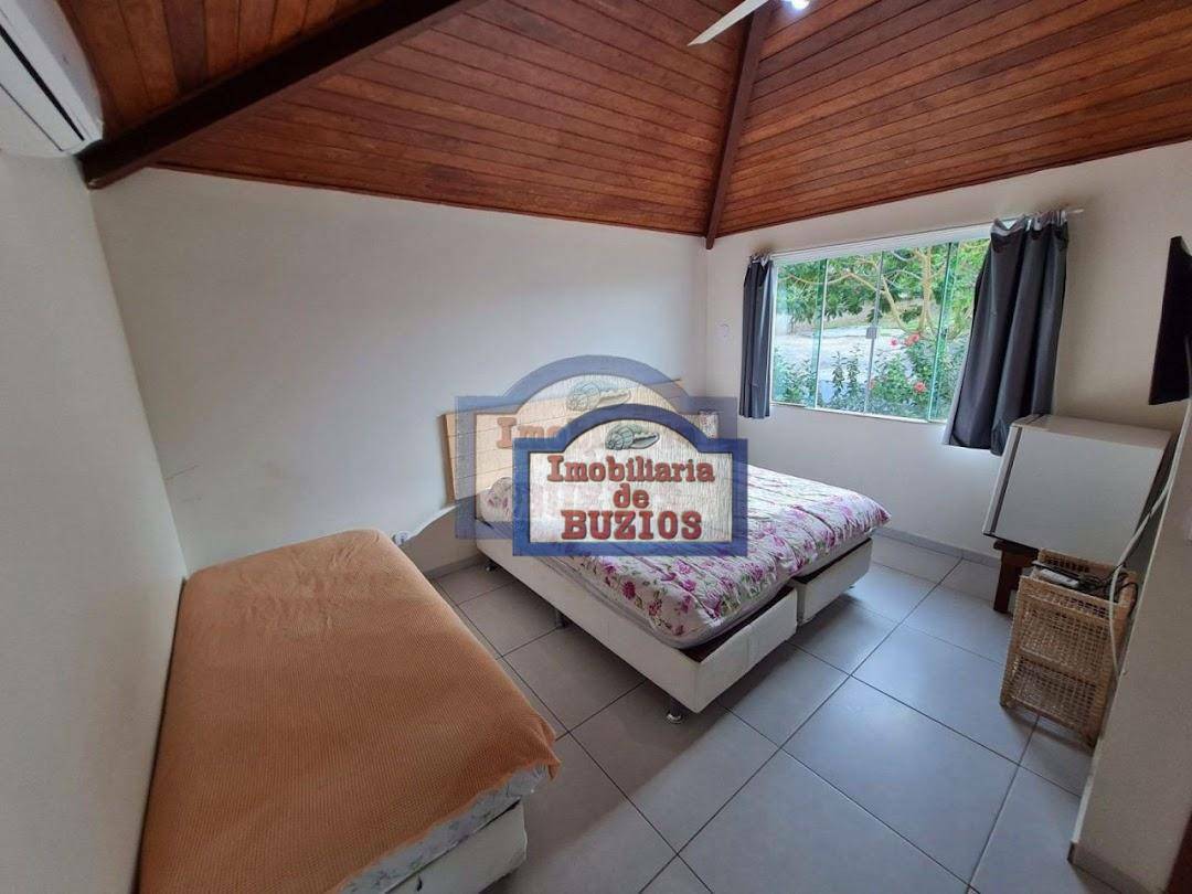 Casa para alugar com 4 quartos, 180m² - Foto 54