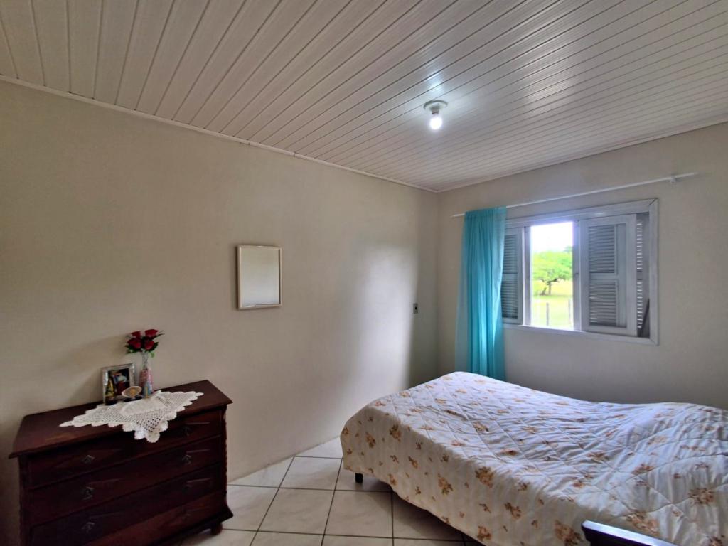 Casa à venda com 4 quartos, 122m² - Foto 12