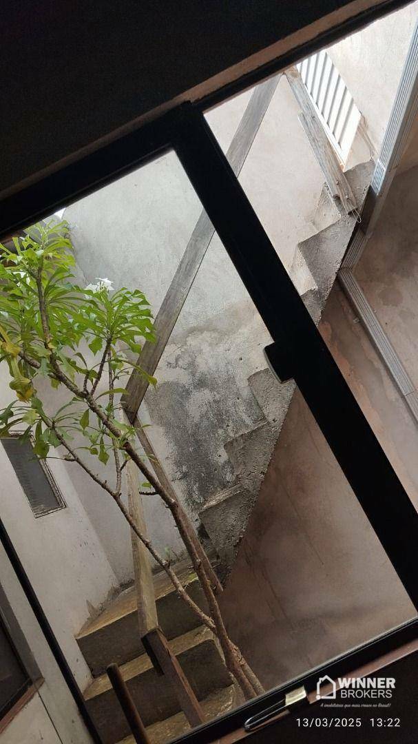 Sobrado à venda com 3 quartos, 85m² - Foto 11