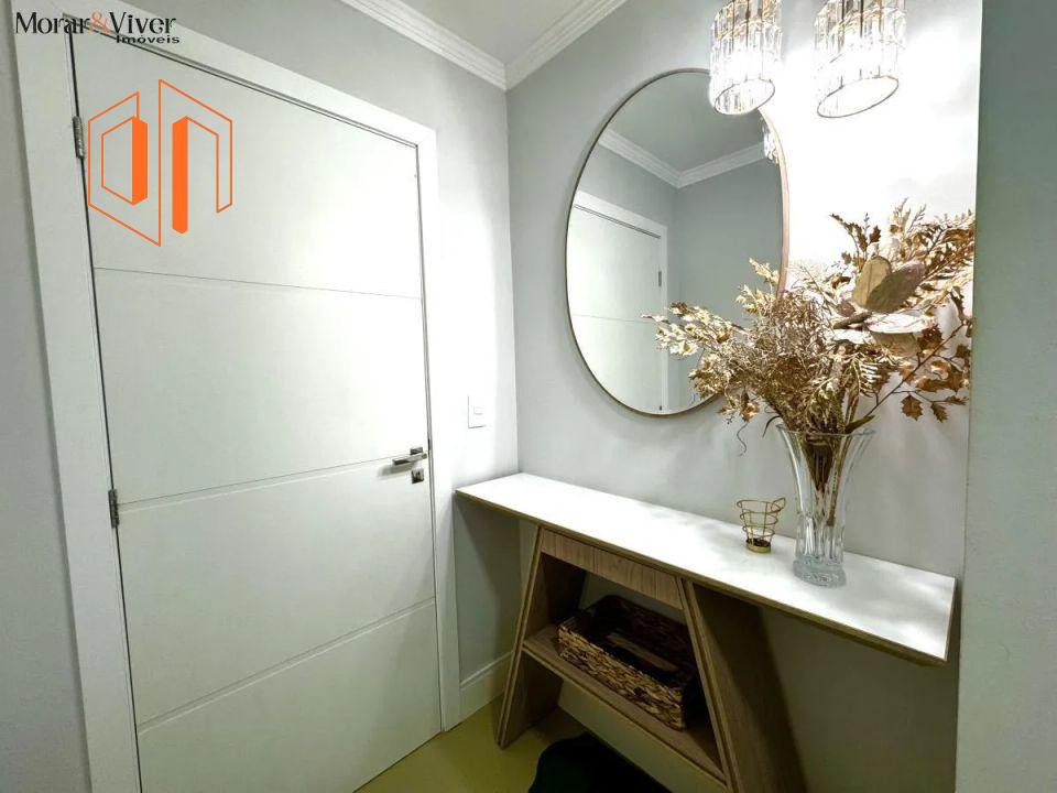 Cobertura à venda com 3 quartos, 137m² - Foto 2