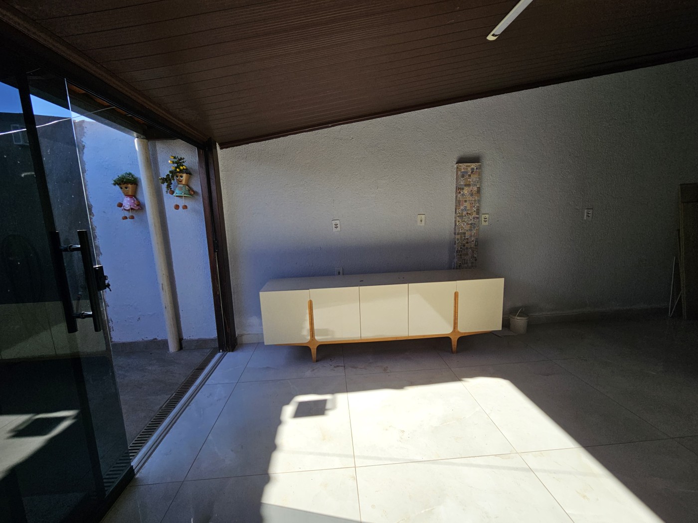 Casa de Condomínio para alugar com 2 quartos, 80m² - Foto 20