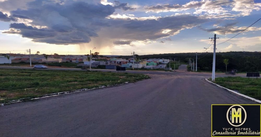 Terreno à venda, 360m² - Foto 12